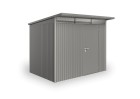 Domek metalowy AVANTGARDE L 2.54x1.74m